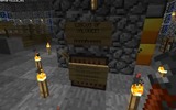 Minecraftbioshock610_1_