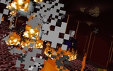 Minecraft-halloween-update-2