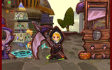 Dragonica_halloween_04