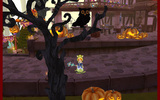 Dragonica_halloween_06