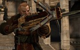 Screenshot-03-varric-p