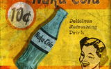 Nuka-cola-ad1