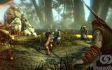 Witcher2_16_jpg_medium