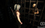 165-the-witcher-2-screenshot-46_jpg_medium