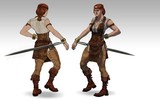 Aveline-01-pose-p