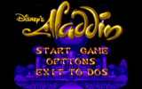 8945-disney-s-aladdin-dos-screenshot-main-menu