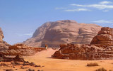 Uncharted-3-desert_510