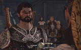 Hawke_dialog