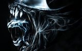 Alien_2_by_hellishark