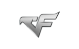 Logo_cf2