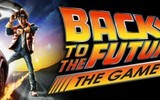 121810_bttf_banner