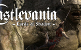 1283168698_castlevania-lords-of-shadow-cover-image-002