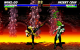 Ultimate-mortal-kombat-3-screenshot