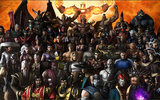 Mortal-kombat-armageddon