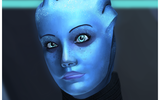 Liara_t__soni_by_coloneljinx