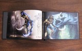 Two-worlds-ii-artbook-scythe