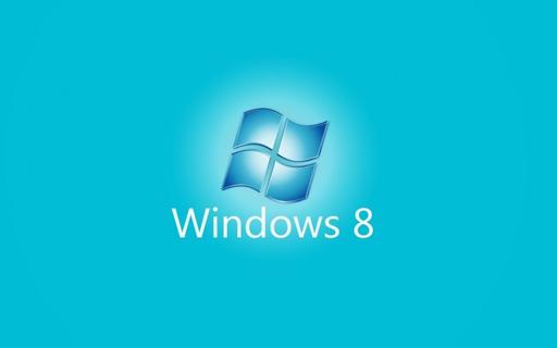 Обо всем - Intel принесёт Windows 8 на... смартфоны