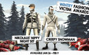 Bfh-wintry-fvas-highlight_en