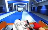 Mirrors-edge-3-copy