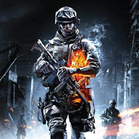 Battlefield 3 - Самая свежая информация о Battlefield 3 (BF3)  на 27.10.2011