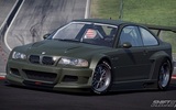 Shift2_unleashed_bmw_m3e46_day