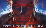 Me_retribution_cover