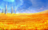 Golden_plains