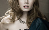 Kinopoisk-ru-amy-adams-993300