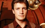 Kinopoisk-ru-nathan-fillion-507079