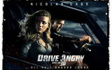 1296304391_drive-angry