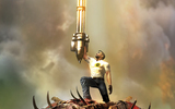 Serious-sam-hd-wallpaper-3