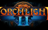 Torchlight_2