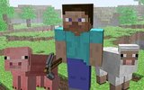 Minecraft1