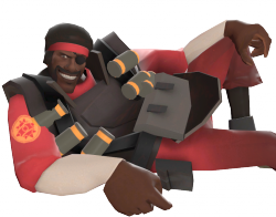 Team Fortress 2 - Ящики серии 10,11,12.