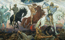 Apocalypse_vasnetsov