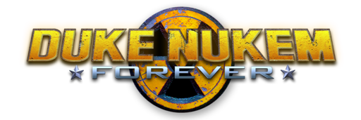 Duke Nukem Forever - Поиграем, детка!