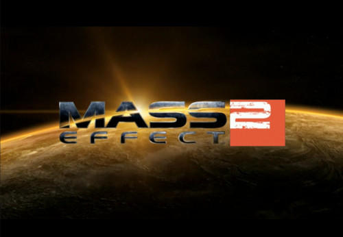 Mass Effect 2 - Рецензия Mass Effect 2 (PC, XBOX 360, PS3) от StalkerLegend