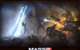 Stalkerlegend-ucoz-ru_mass_effect_2_02