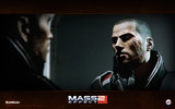 Stalkerlegend-ucoz-ru_mass_effect_2_03