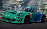 Falkenday_3