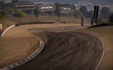 Lagunaseca_2