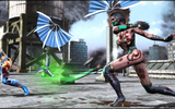 Kitana_20v_20jade_1_