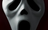 1287515040_scream4_1