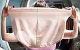 Bridget-jones-panties-490