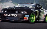 Fordfalkentire_mustang