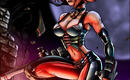 Bloodrayne_pinup_by_skankerzero