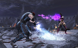 Image_mortal_kombat-15259-2051_0005