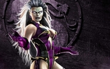 Sindel