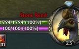 Stone_rend_-_stonefield