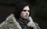 Gameofthrones_jon_02